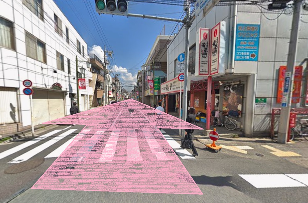 ピラティスミラー 池上 アクセス 行き方 口コミ 評判 料金 体験レッスン 比較 安い マシンピラティス コナミスポーツ株式会社