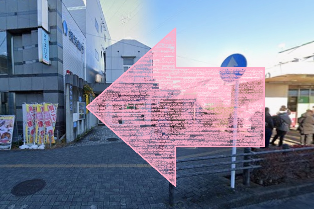 ピラティスミラー 古淵 アクセス 行き方 口コミ 評判 料金 体験レッスン 比較 安い マシンピラティス コナミスポーツ株式会社