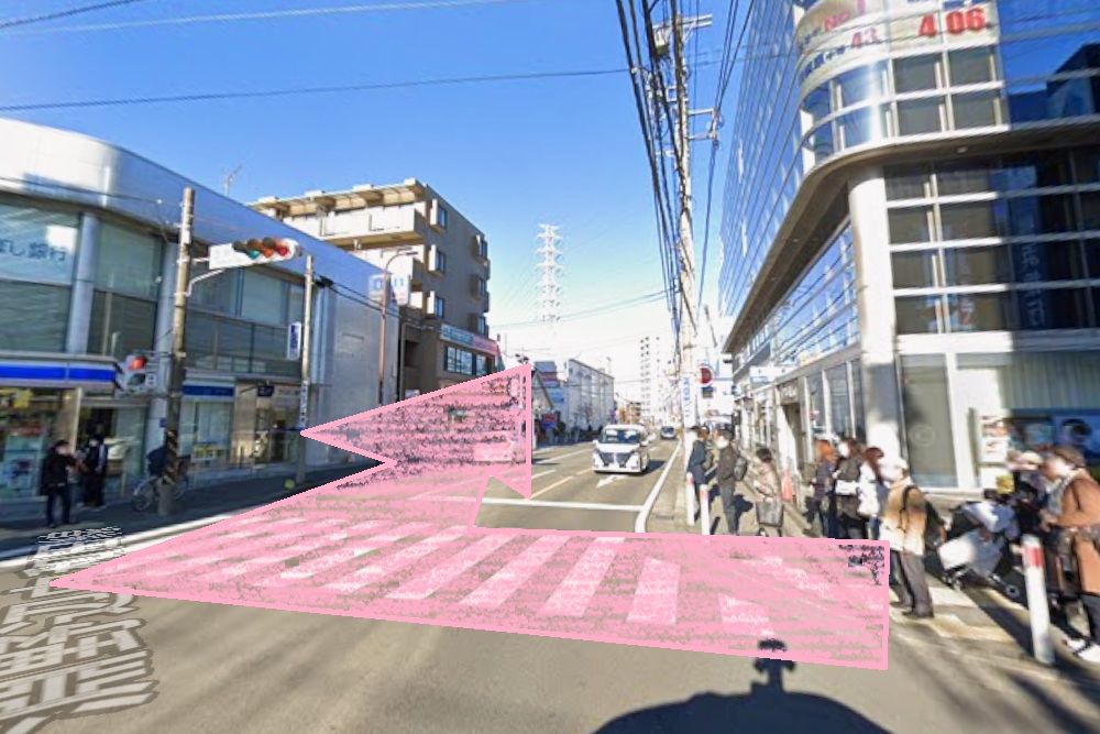 ピラティスミラー 古淵 アクセス 行き方 口コミ 評判 料金 体験レッスン 比較 安い マシンピラティス コナミスポーツ株式会社