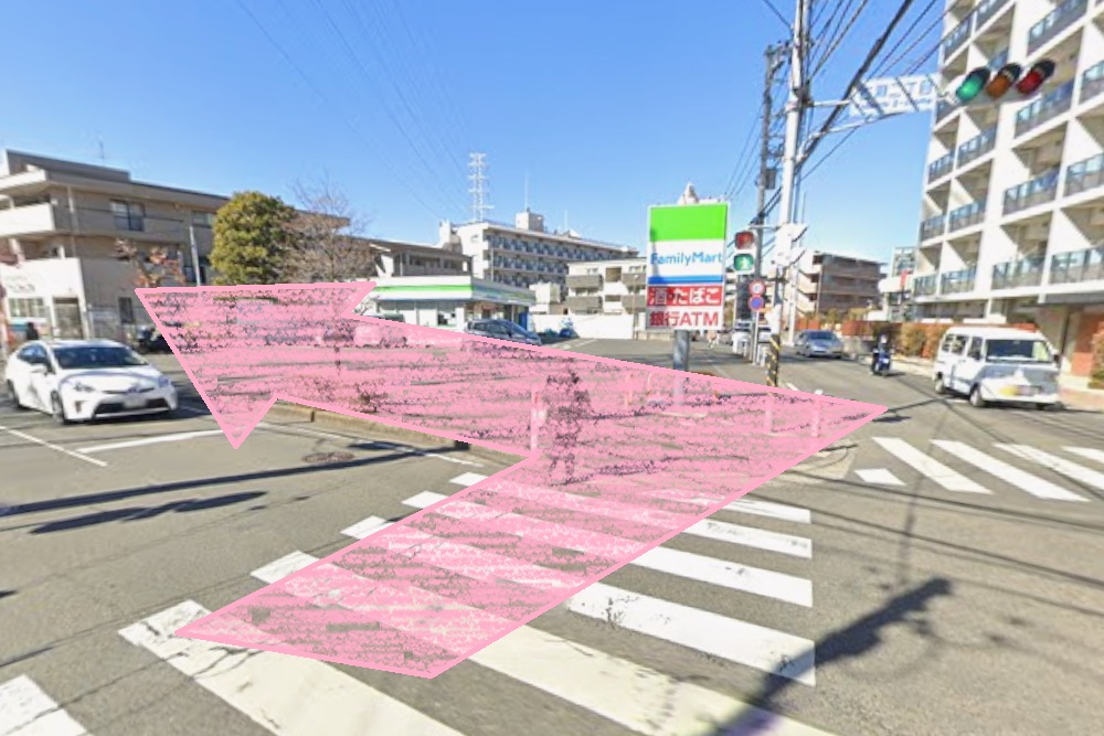 ピラティスミラー 古淵 アクセス 行き方 口コミ 評判 料金 体験レッスン 比較 安い マシンピラティス コナミスポーツ株式会社