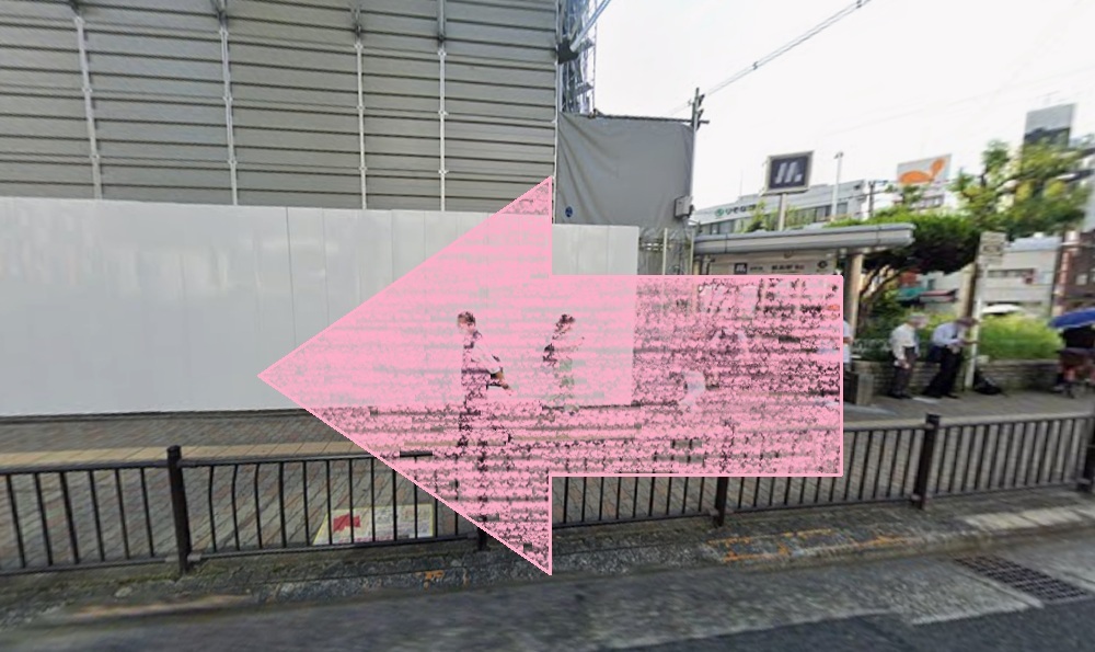 ピラティスミラー 都島 アクセス 行き方 口コミ 評判 料金 体験レッスン 比較 安い マシンピラティス コナミスポーツ株式会社