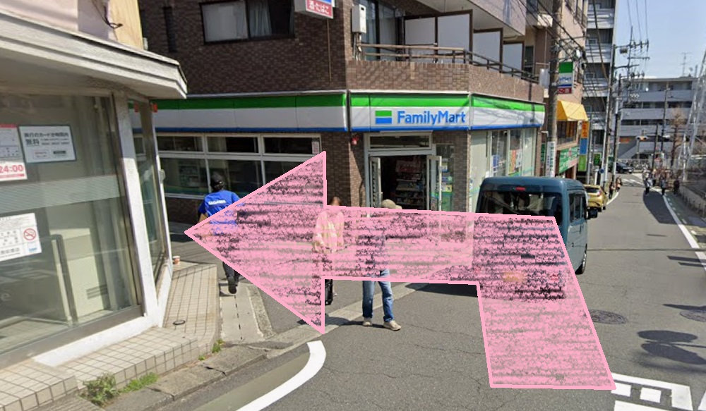 ピラティスミラー 宮崎台 アクセス 行き方 口コミ 評判 料金 体験レッスン 比較 安い マシンピラティス コナミスポーツ株式会社