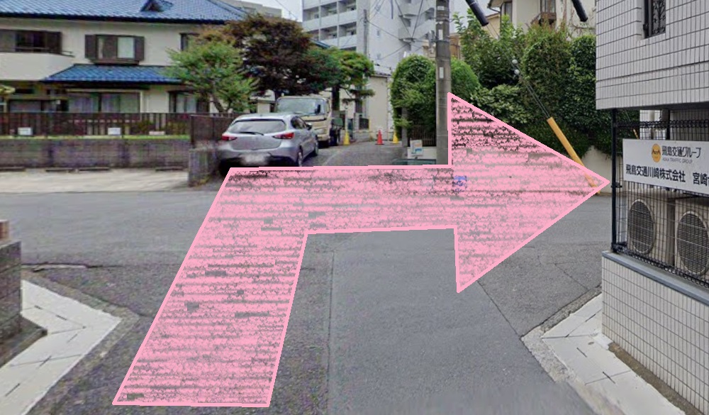 ピラティスミラー 宮崎台 アクセス 行き方 口コミ 評判 料金 体験レッスン 比較 安い マシンピラティス コナミスポーツ株式会社