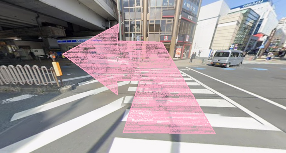 ピラティスミラー 溝の口 アクセス 行き方 口コミ 評判 料金 体験レッスン 比較 安い マシンピラティス コナミスポーツ株式会社