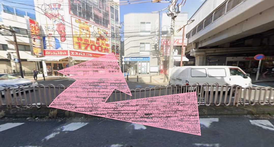 ピラティスミラー 溝の口 アクセス 行き方 口コミ 評判 料金 体験レッスン 比較 安い マシンピラティス コナミスポーツ株式会社