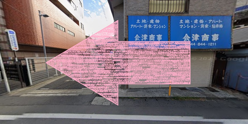 ピラティスミラー 溝の口 アクセス 行き方 口コミ 評判 料金 体験レッスン 比較 安い マシンピラティス コナミスポーツ株式会社