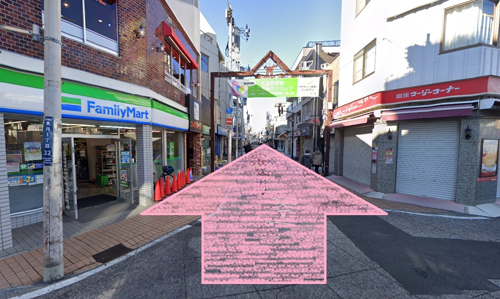 ピラティスミラー 元住吉 アクセス 行き方 口コミ 評判 料金 体験レッスン 比較 安い マシンピラティス コナミスポーツ株式会社