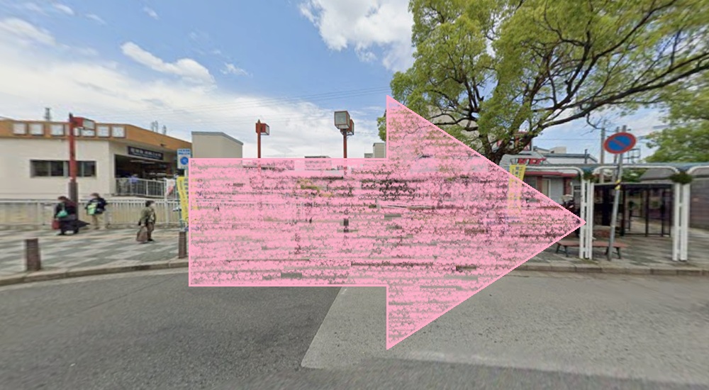 ピラティスミラー 武庫之荘 アクセス 行き方 口コミ 評判 料金 体験レッスン 比較 安い マシンピラティス コナミスポーツ株式会社