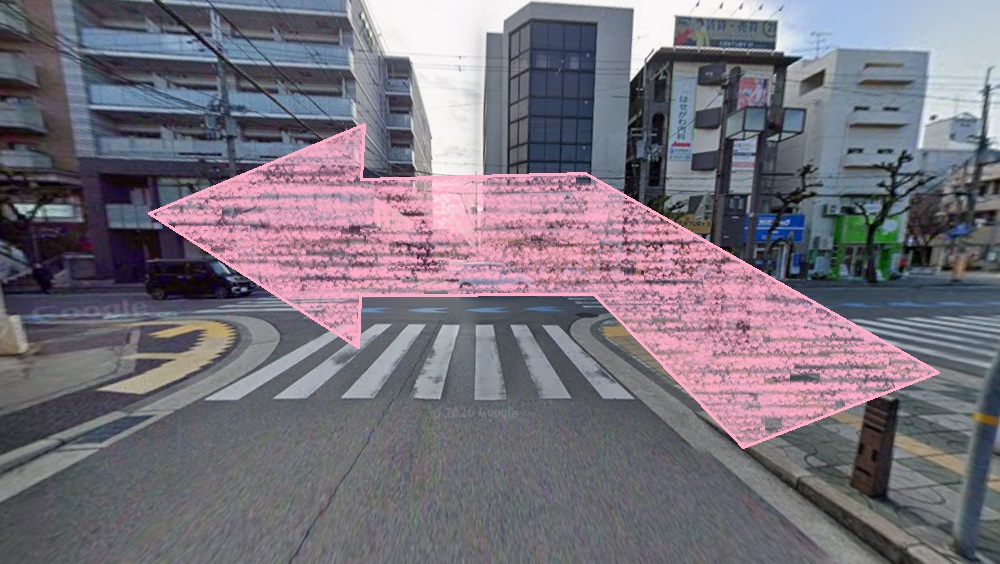 ピラティスミラー 武庫之荘 アクセス 行き方 口コミ 評判 料金 体験レッスン 比較 安い マシンピラティス コナミスポーツ株式会社