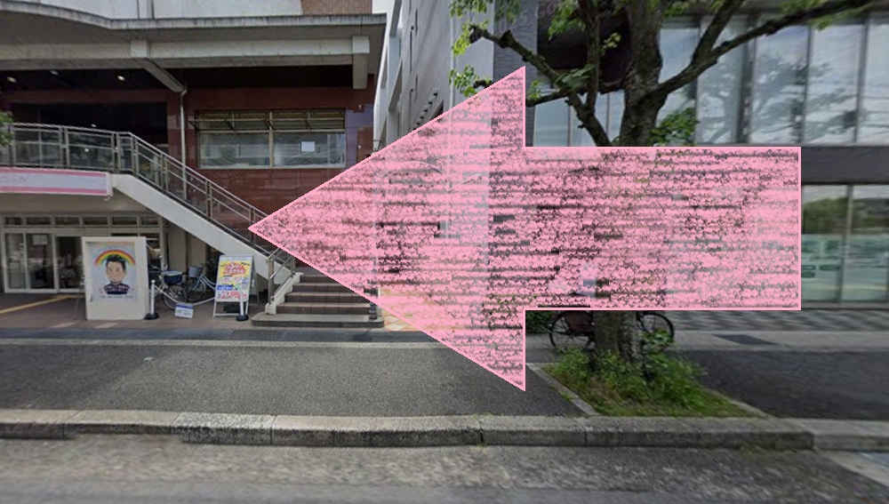 ピラティスミラー 武庫之荘 アクセス 行き方 口コミ 評判 料金 体験レッスン 比較 安い マシンピラティス コナミスポーツ株式会社