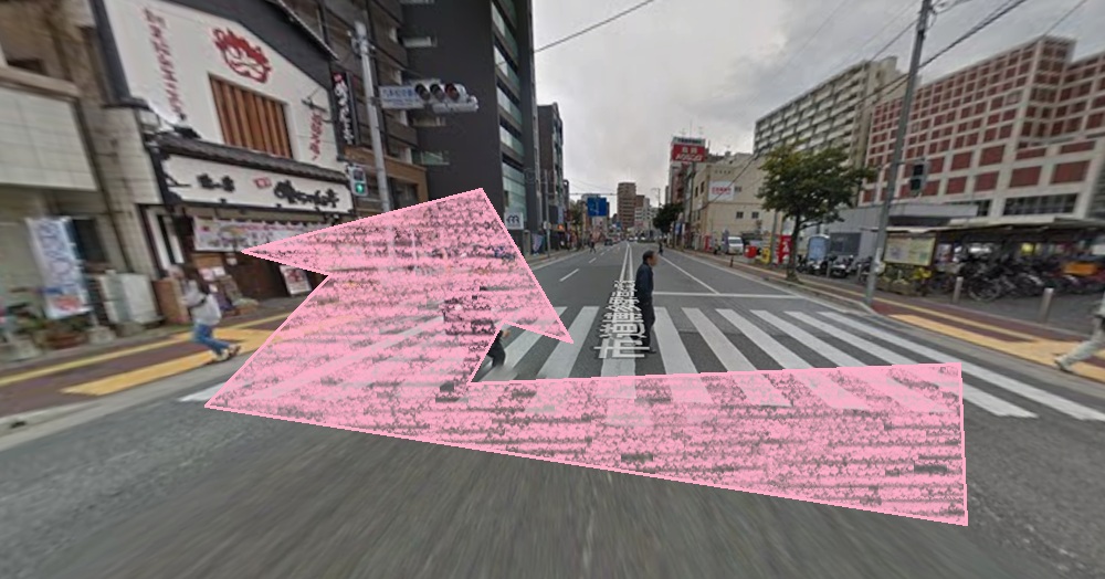 ピラティスミラー 六本松 アクセス 行き方 口コミ 評判 料金 体験レッスン 比較 安い マシンピラティス コナミスポーツ株式会社