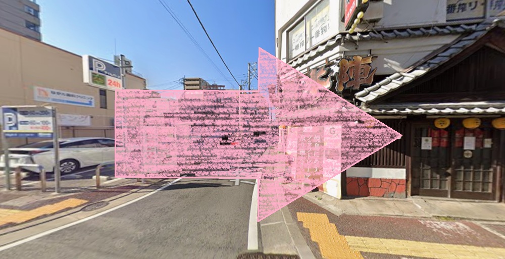 ピラティスミラー 六本松 アクセス 行き方 口コミ 評判 料金 体験レッスン 比較 安い マシンピラティス コナミスポーツ株式会社