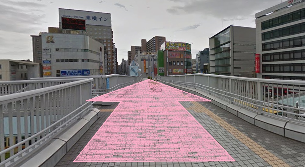 ピラティスミラー 相模原 アクセス 行き方 口コミ 評判 料金 体験レッスン 比較 安い マシンピラティス コナミスポーツ株式会社