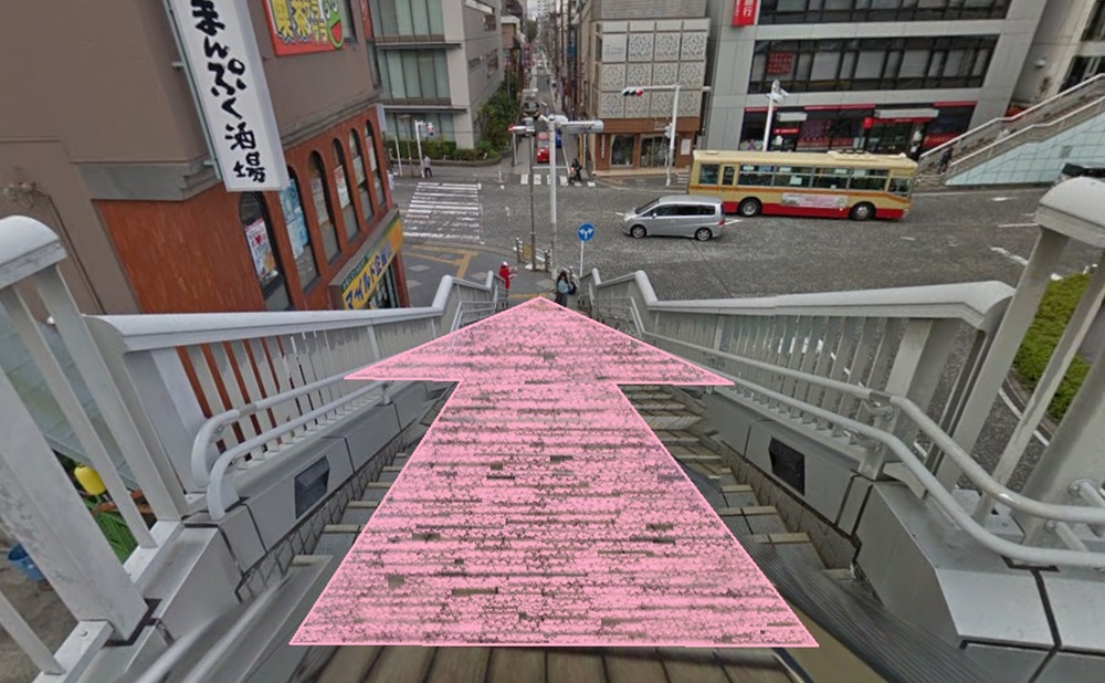 ピラティスミラー 相模原 アクセス 行き方 口コミ 評判 料金 体験レッスン 比較 安い マシンピラティス コナミスポーツ株式会社