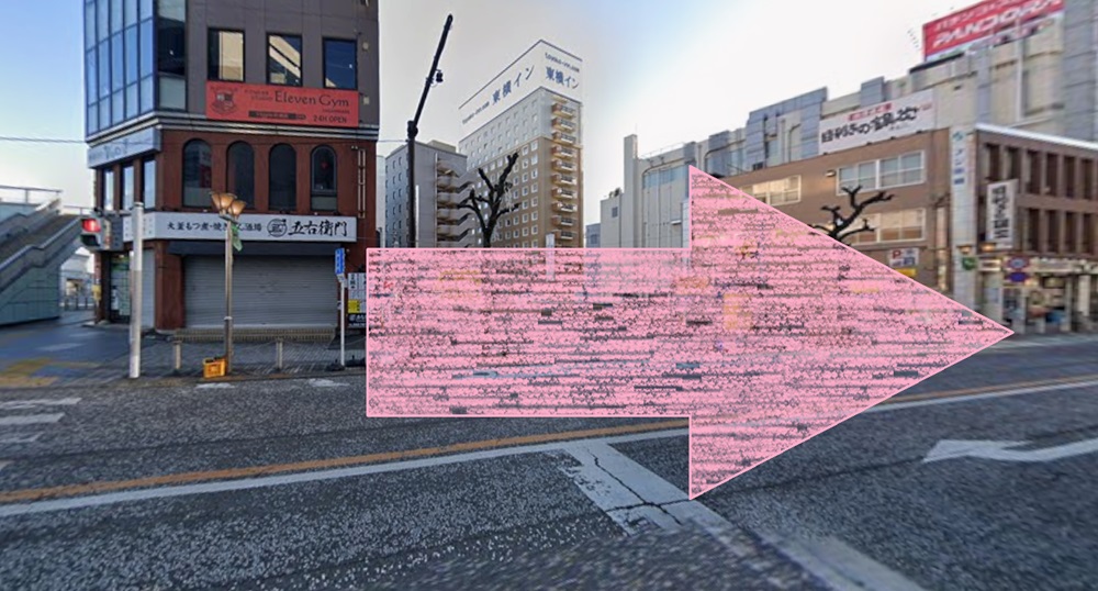 ピラティスミラー 相模原 アクセス 行き方 口コミ 評判 料金 体験レッスン 比較 安い マシンピラティス コナミスポーツ株式会社