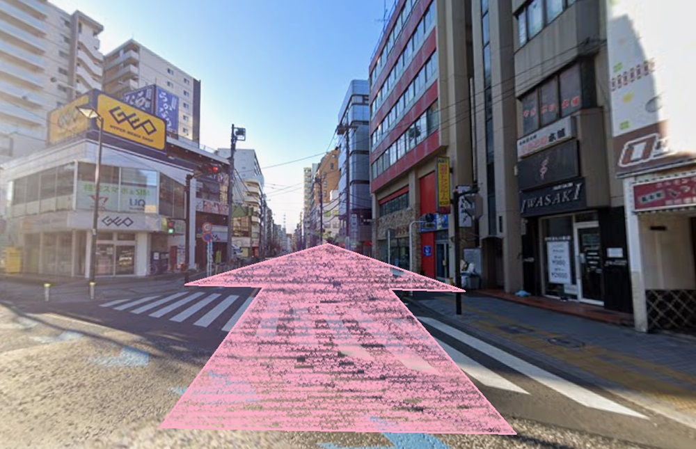 ピラティスミラー 相模原 アクセス 行き方 口コミ 評判 料金 体験レッスン 比較 安い マシンピラティス コナミスポーツ株式会社