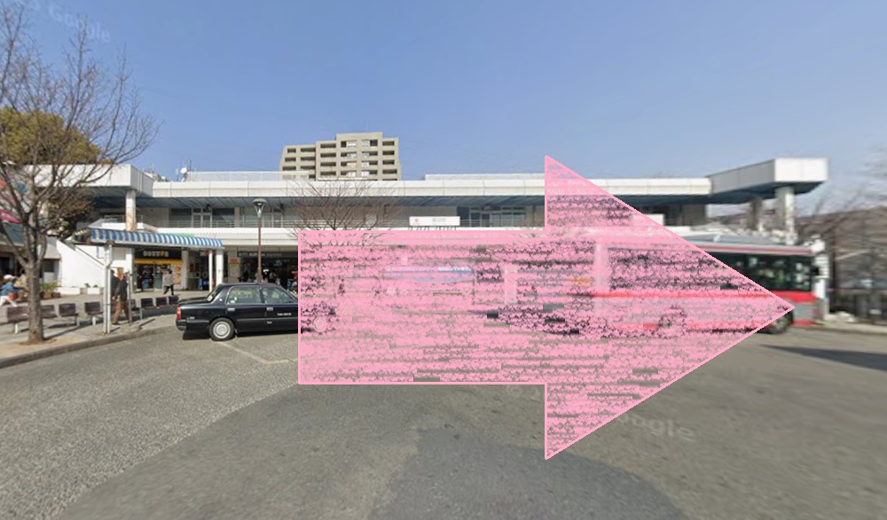 ピラティスミラー 鷺沼 アクセス 行き方 口コミ 評判 料金 体験レッスン 比較 安い マシンピラティス コナミスポーツ株式会社