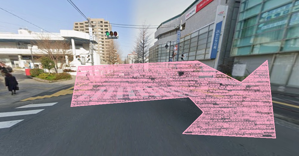 ピラティスミラー 鷺沼 アクセス 行き方 口コミ 評判 料金 体験レッスン 比較 安い マシンピラティス コナミスポーツ株式会社