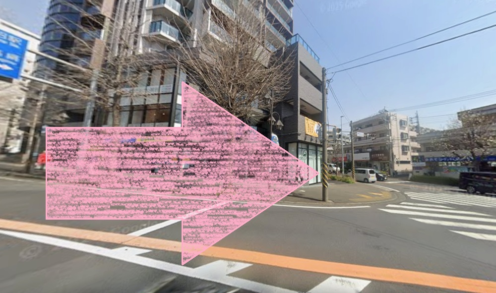 ピラティスミラー 鷺沼 アクセス 行き方 口コミ 評判 料金 体験レッスン 比較 安い マシンピラティス コナミスポーツ株式会社