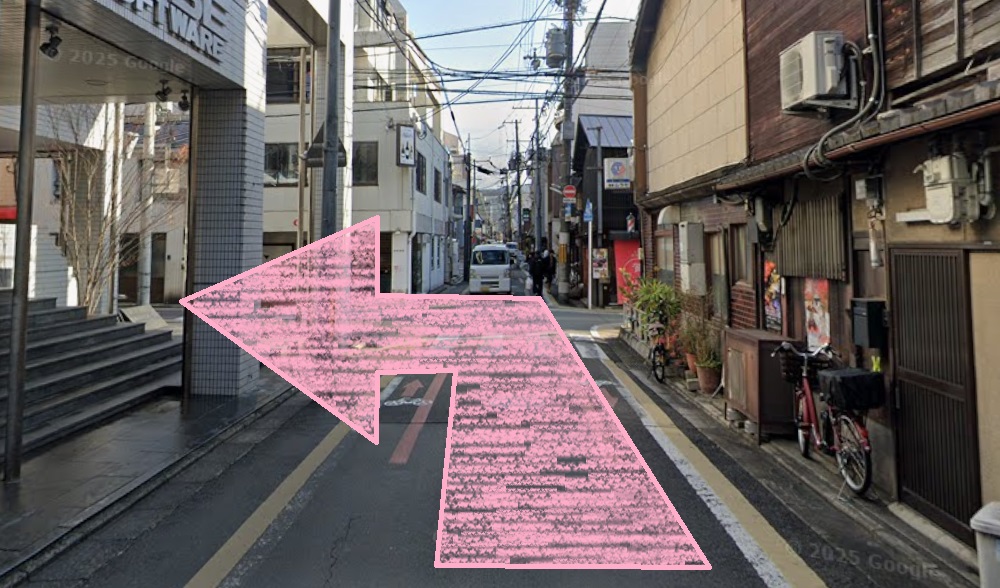 ピラティスミラー 四条烏丸 アクセス 行き方 口コミ 評判 料金 体験レッスン 比較 安い マシンピラティス コナミスポーツ株式会社