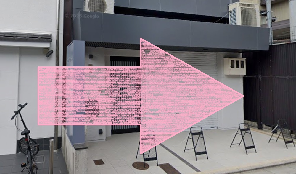 ピラティスミラー 四条烏丸 アクセス 行き方 口コミ 評判 料金 体験レッスン 比較 安い マシンピラティス コナミスポーツ株式会社