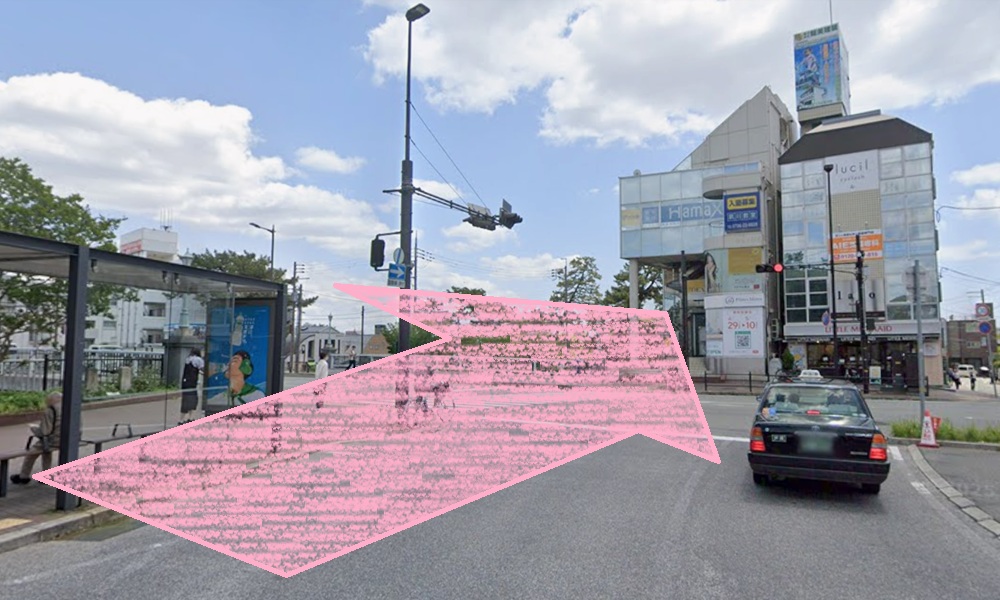 ピラティスミラー 夙川 アクセス 行き方 口コミ 評判 料金 体験レッスン 比較 安い マシンピラティス コナミスポーツ株式会社