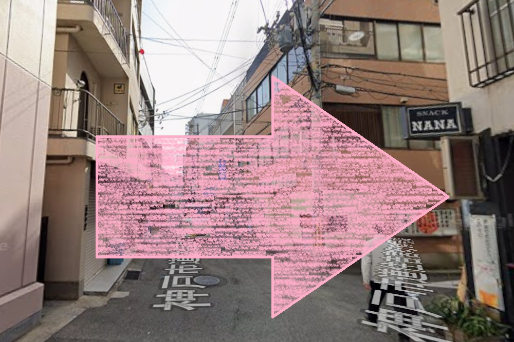 ピラティスミラー 住吉 アクセス 行き方 口コミ 評判 料金 体験レッスン 比較 安い マシンピラティス コナミスポーツ株式会社