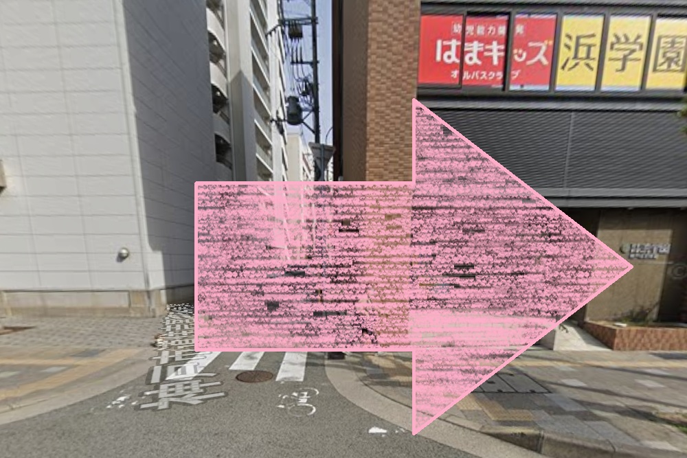 ピラティスミラー 住吉 アクセス 行き方 口コミ 評判 料金 体験レッスン 比較 安い マシンピラティス コナミスポーツ株式会社