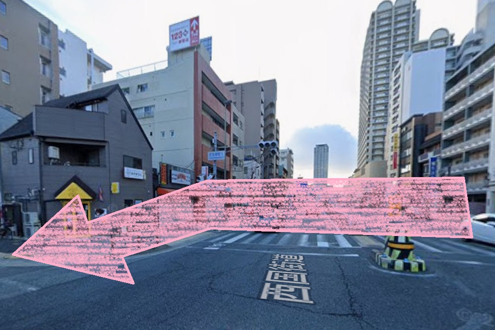 ピラティスミラー 住吉 アクセス 行き方 口コミ 評判 料金 体験レッスン 比較 安い マシンピラティス コナミスポーツ株式会社