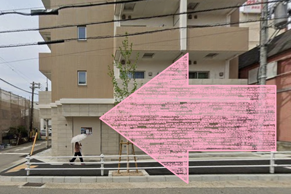 ピラティスミラー 住吉 アクセス 行き方 口コミ 評判 料金 体験レッスン 比較 安い マシンピラティス コナミスポーツ株式会社