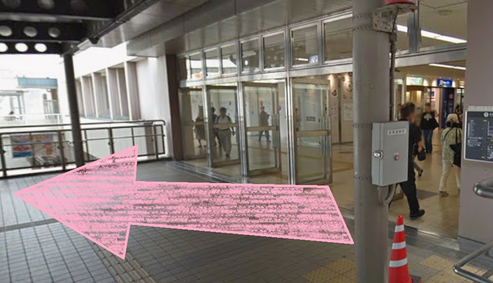 ピラティスミラー 高槻 アクセス 行き方 口コミ 評判 料金 体験レッスン 比較 安い マシンピラティス コナミスポーツ株式会社