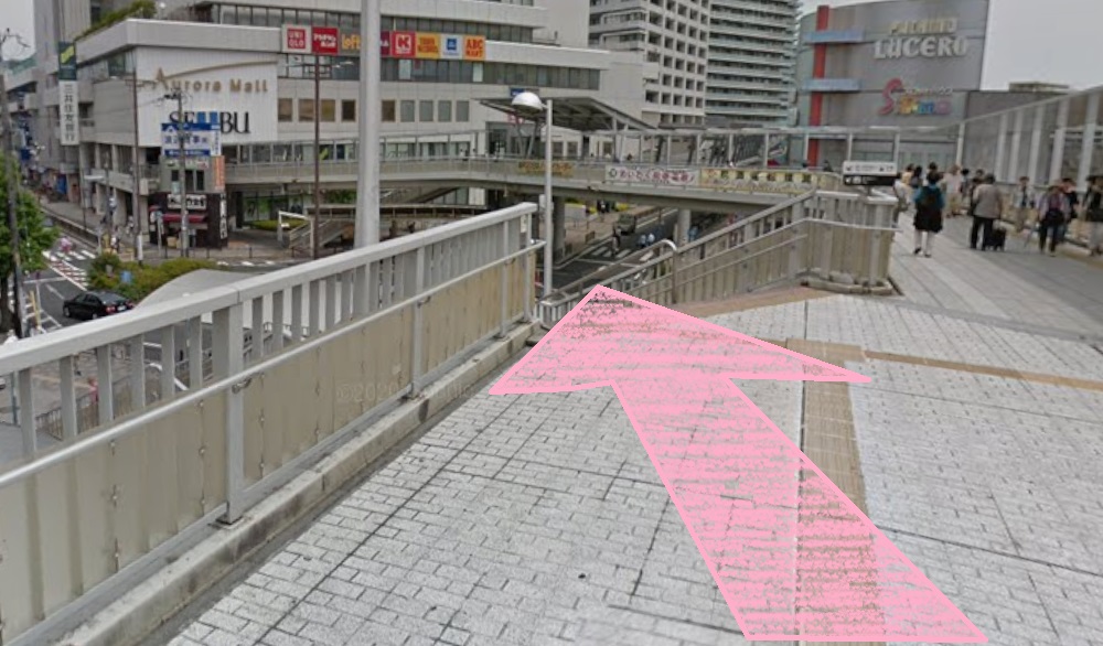 ピラティスミラー 高槻 アクセス 行き方 口コミ 評判 料金 体験レッスン 比較 安い マシンピラティス コナミスポーツ株式会社