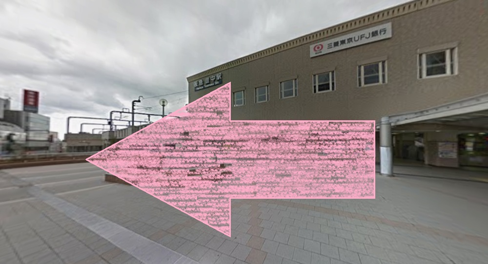 ピラティスミラー 豊中 アクセス 行き方 口コミ 評判 料金 体験レッスン 比較 安い マシンピラティス コナミスポーツ株式会社