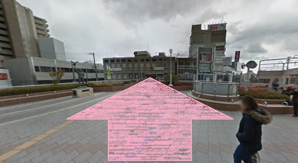 ピラティスミラー 豊中 アクセス 行き方 口コミ 評判 料金 体験レッスン 比較 安い マシンピラティス コナミスポーツ株式会社