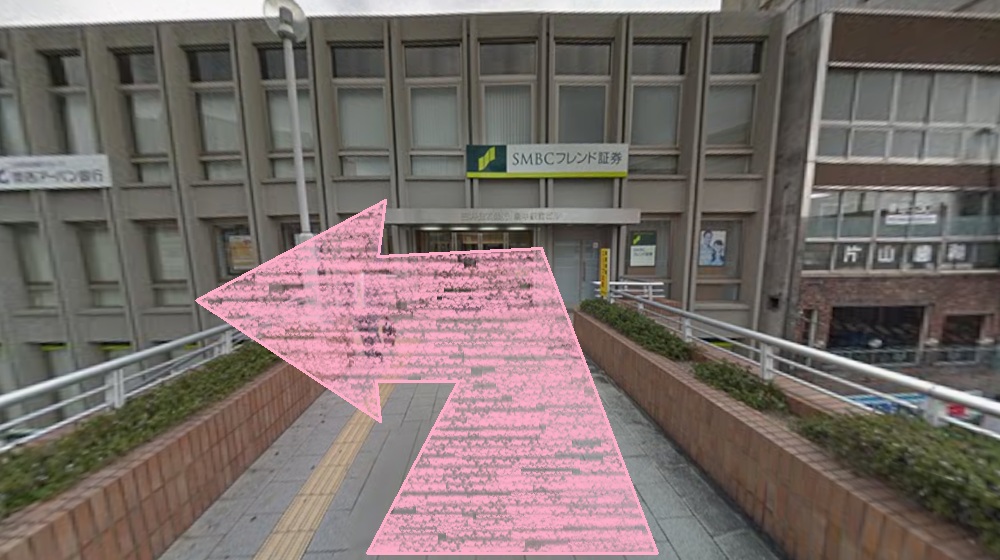 ピラティスミラー 豊中 アクセス 行き方 口コミ 評判 料金 体験レッスン 比較 安い マシンピラティス コナミスポーツ株式会社