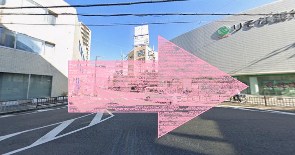 ピラティスミラー 豊中 アクセス 行き方 口コミ 評判 料金 体験レッスン 比較 安い マシンピラティス コナミスポーツ株式会社