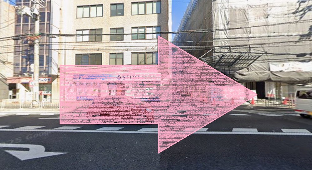 ピラティスミラー 豊中 アクセス 行き方 口コミ 評判 料金 体験レッスン 比較 安い マシンピラティス コナミスポーツ株式会社