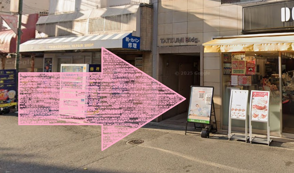 ピラティスミラー 塚口 アクセス 行き方 口コミ 評判 料金 体験レッスン 比較 安い マシンピラティス コナミスポーツ株式会社