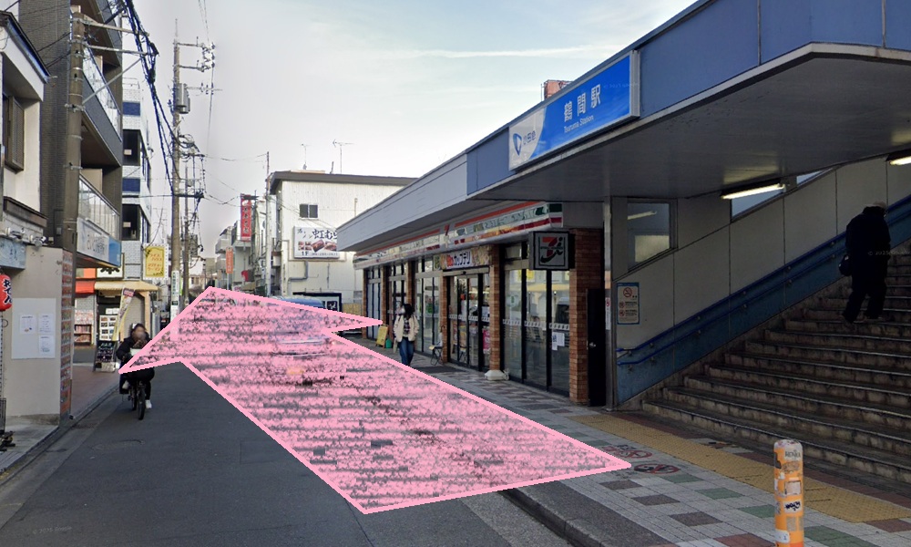 ピラティスミラー 鶴間 アクセス 行き方 口コミ 評判 料金 体験レッスン 比較 安い マシンピラティス コナミスポーツ株式会社