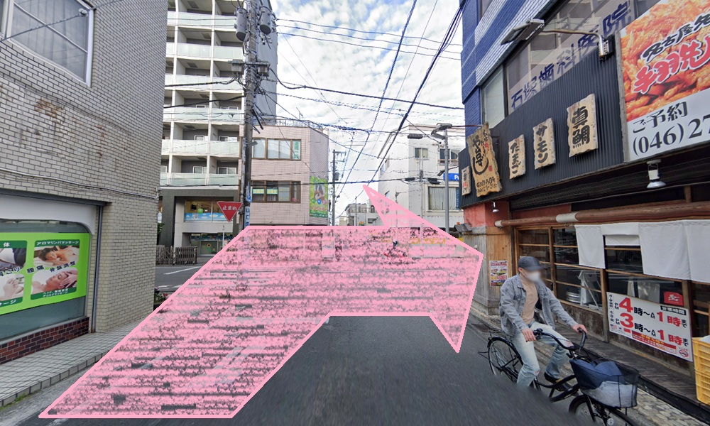 ピラティスミラー 鶴間 アクセス 行き方 口コミ 評判 料金 体験レッスン 比較 安い マシンピラティス コナミスポーツ株式会社