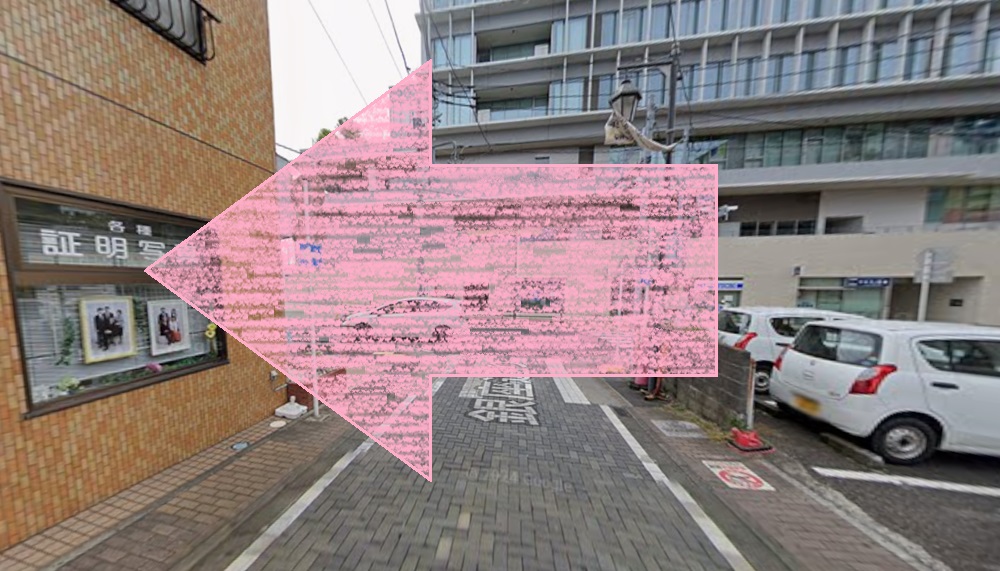 ピラティスミラー 大和 アクセス 行き方 口コミ 評判 料金 体験レッスン 比較 安い マシンピラティス コナミスポーツ株式会社