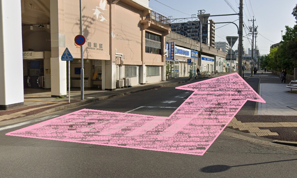 Rintosull イオンタウン千種店 リントスル アクセス 行き方 口コミ 評判 料金 体験レッスン 比較 安い マシンピラティス 株式会社LAVA International