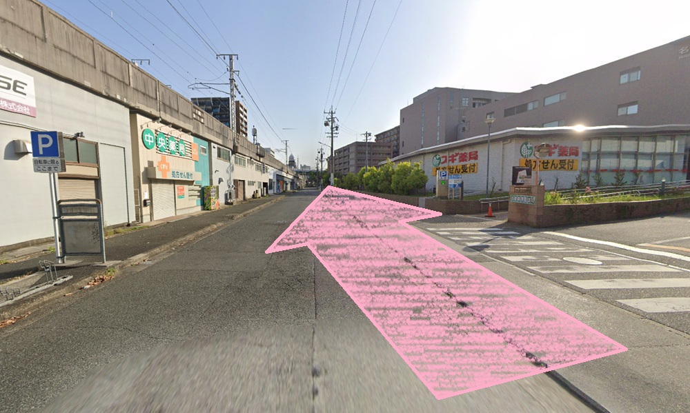 Rintosull イオンタウン千種店 リントスル アクセス 行き方 口コミ 評判 料金 体験レッスン 比較 安い マシンピラティス 株式会社LAVA International