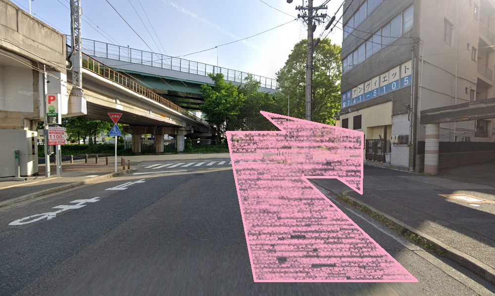 Rintosull イオンタウン千種店 リントスル アクセス 行き方 口コミ 評判 料金 体験レッスン 比較 安い マシンピラティス 株式会社LAVA International