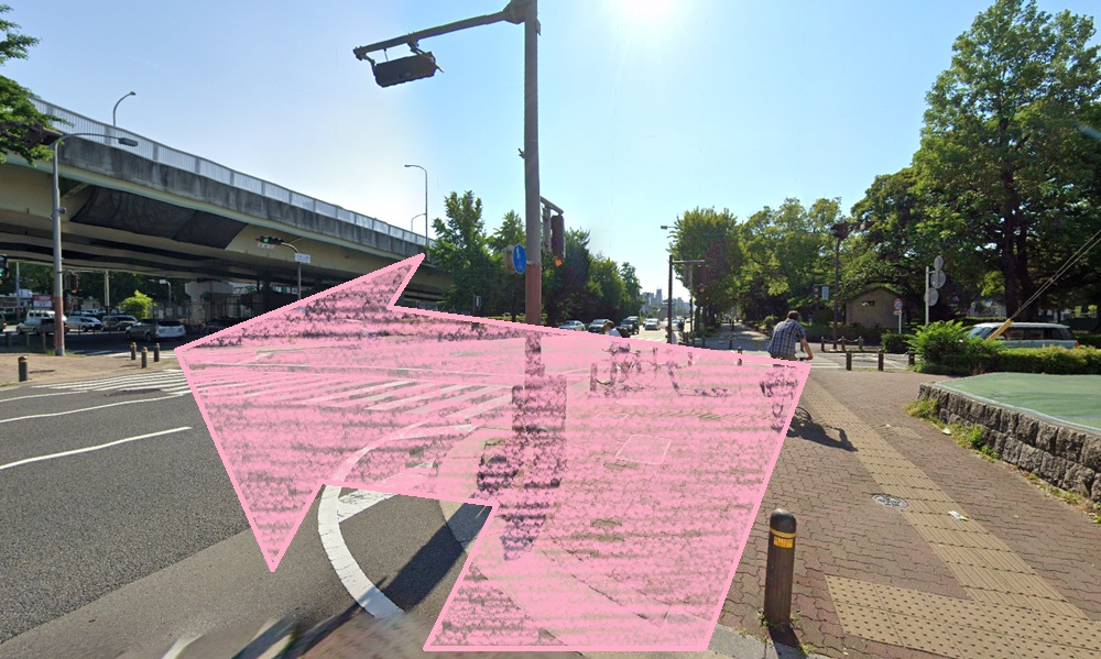 Rintosull イオンタウン千種店 リントスル アクセス 行き方 口コミ 評判 料金 体験レッスン 比較 安い マシンピラティス 株式会社LAVA International