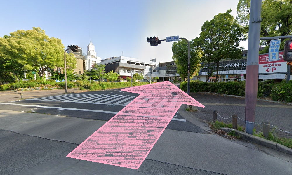 Rintosull イオンタウン千種店 リントスル アクセス 行き方 口コミ 評判 料金 体験レッスン 比較 安い マシンピラティス 株式会社LAVA International