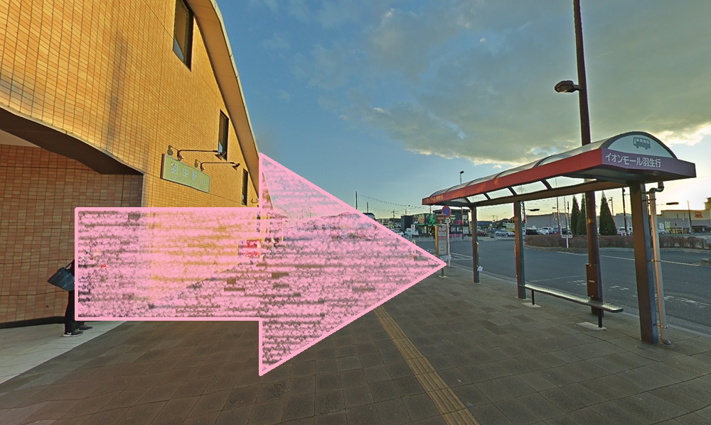 Rintosull イオンモール羽生店 リントスル アクセス 行き方 口コミ 評判 料金 体験レッスン 比較 安い マシンピラティス 株式会社LAVA International