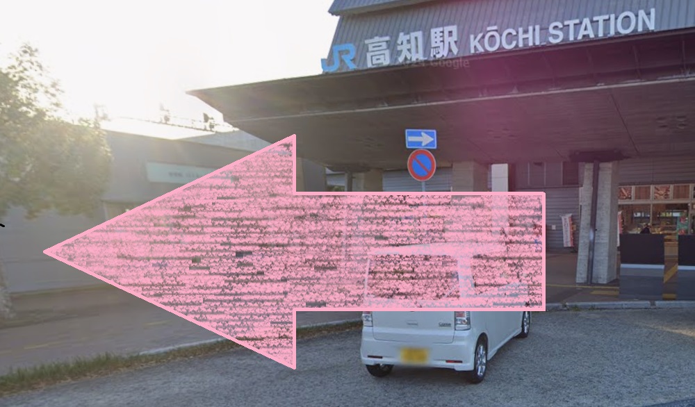 Rintosull イオンモール高知店 リントスル アクセス 行き方 口コミ 評判 料金 体験レッスン 比較 安い マシンピラティス 株式会社LAVA International