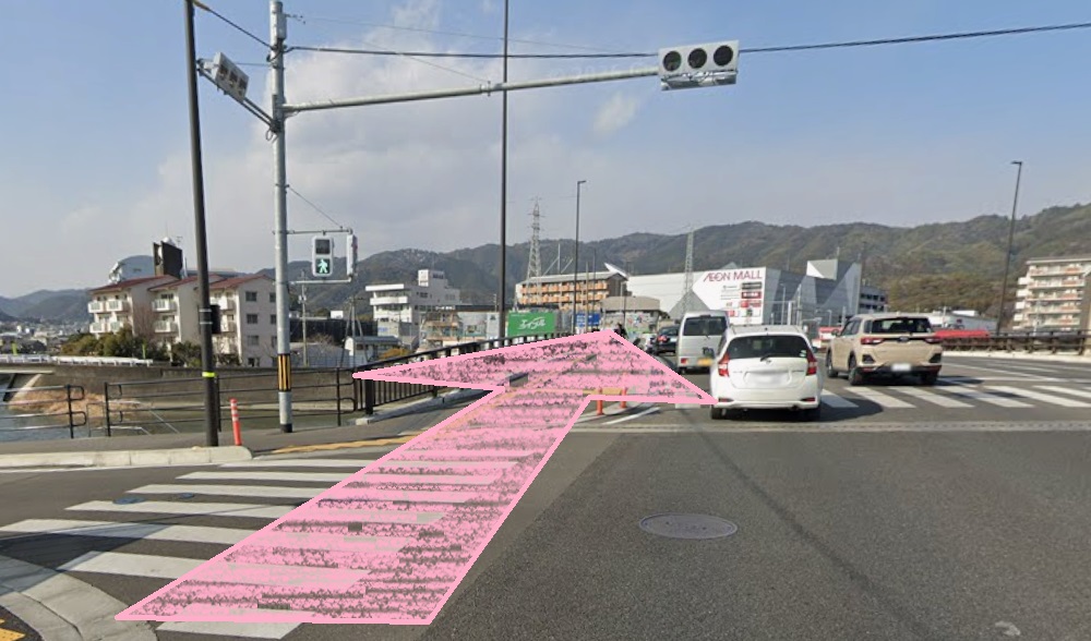 Rintosull イオンモール高知店 リントスル アクセス 行き方 口コミ 評判 料金 体験レッスン 比較 安い マシンピラティス 株式会社LAVA International