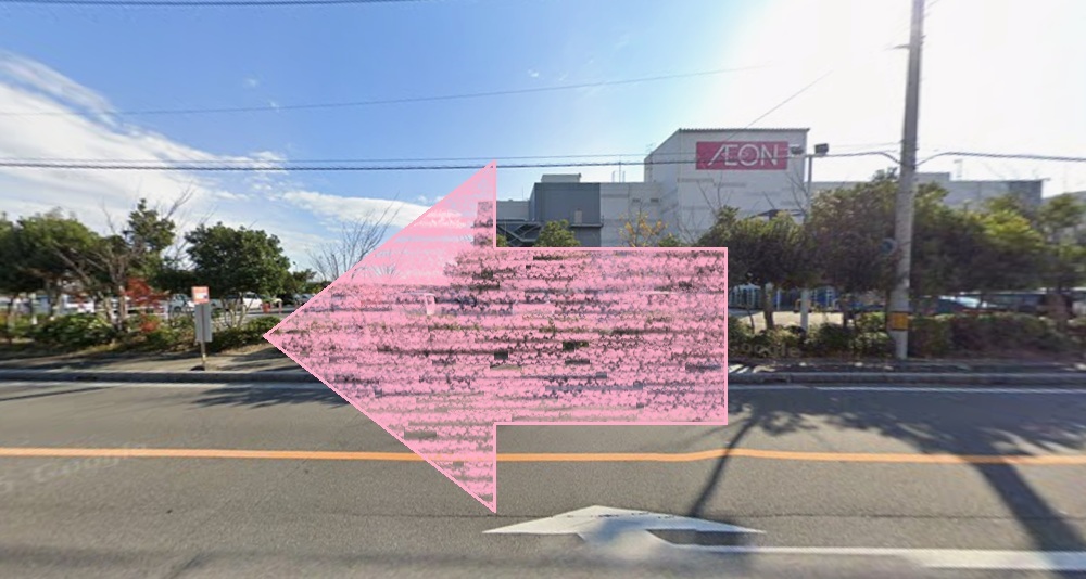 Rintosull イオンモール東員店 リントスル アクセス 行き方 口コミ 評判 料金 体験レッスン 比較 安い マシンピラティス 株式会社LAVA International